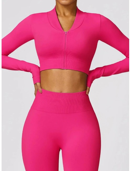Bluza sportowa
