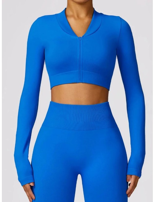 Bluza sportowa
