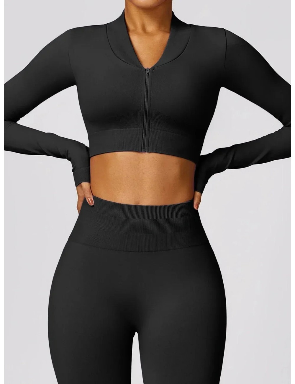 Bluza sportowa
