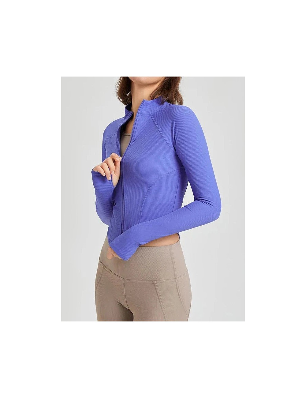 Bluza sportowa