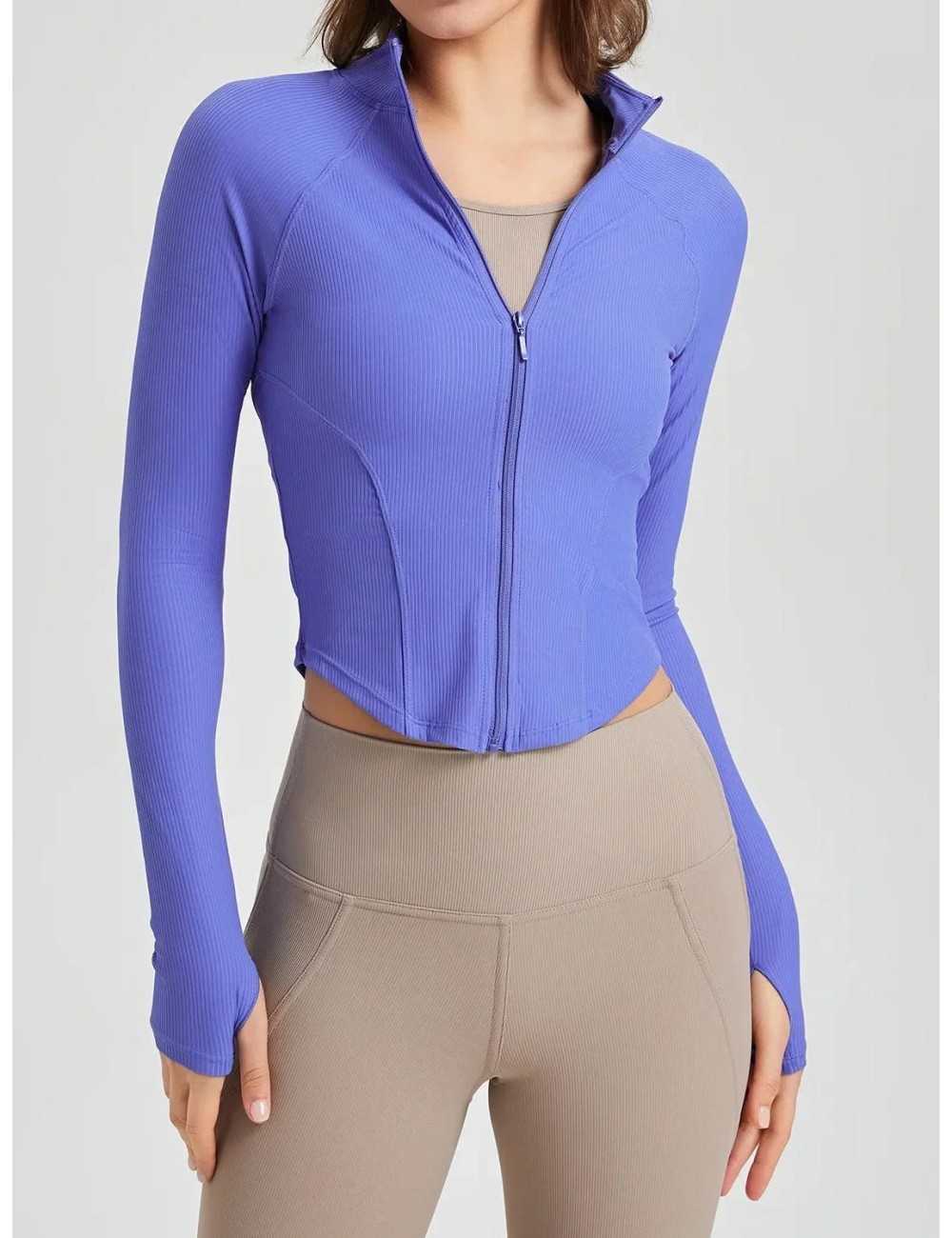 Bluza sportowa