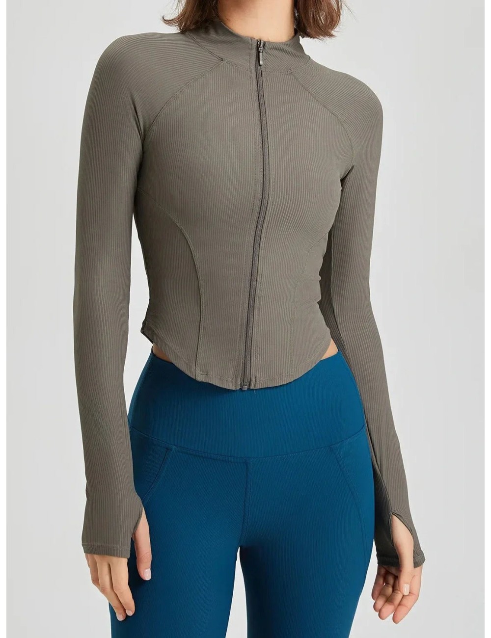 Bluza sportowa
