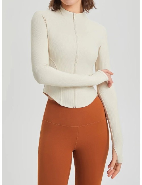 Bluza sportowa