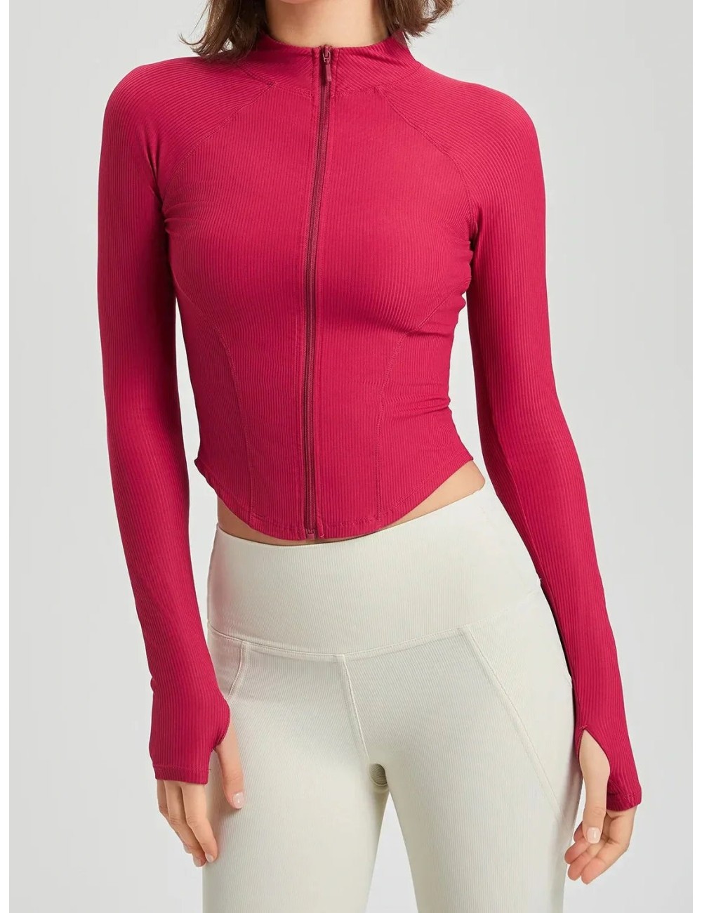 Bluza sportowa