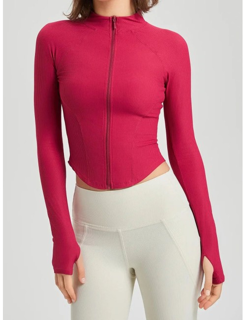 Bluza sportowa