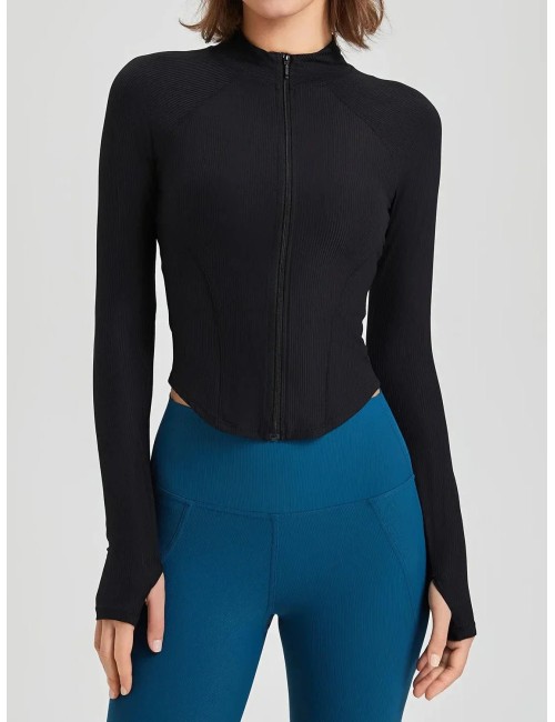 Bluza sportowa