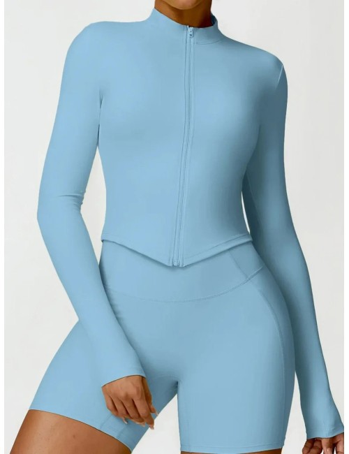 Bluza sportowa