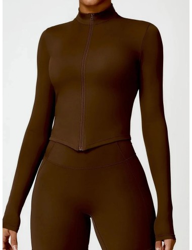 Bluza sportowa