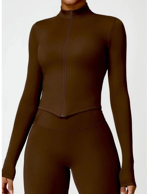 Bluza sportowa