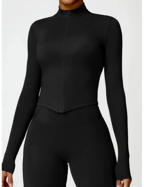 Bluza sportowa