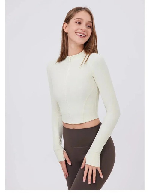 Bluza sportowa