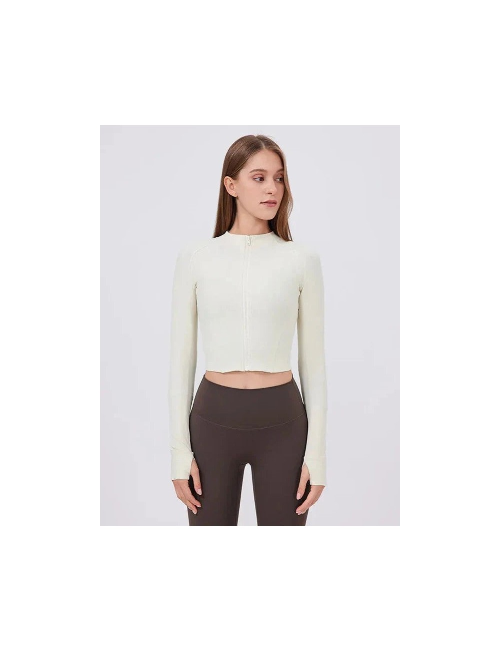 Bluza sportowa