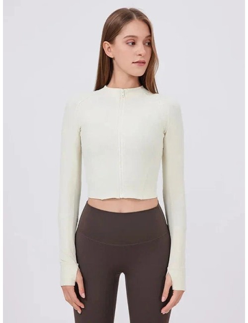 Bluza sportowa