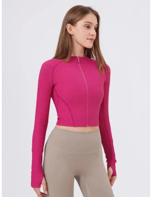 Bluza sportowa