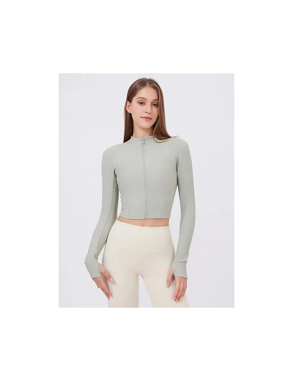 Bluza sportowa