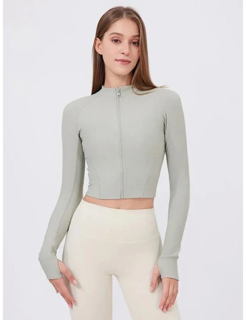 Bluza sportowa