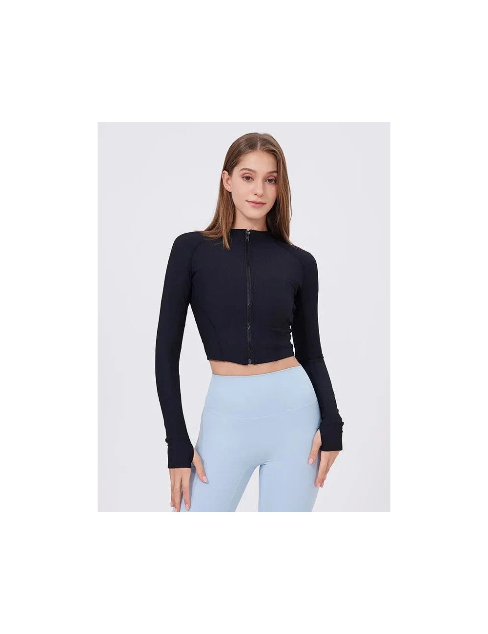 Bluza sportowa