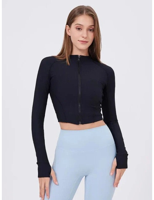 Bluza sportowa
