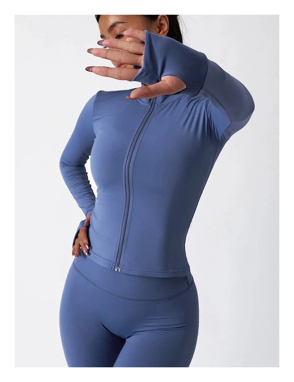 Bluza sportowa