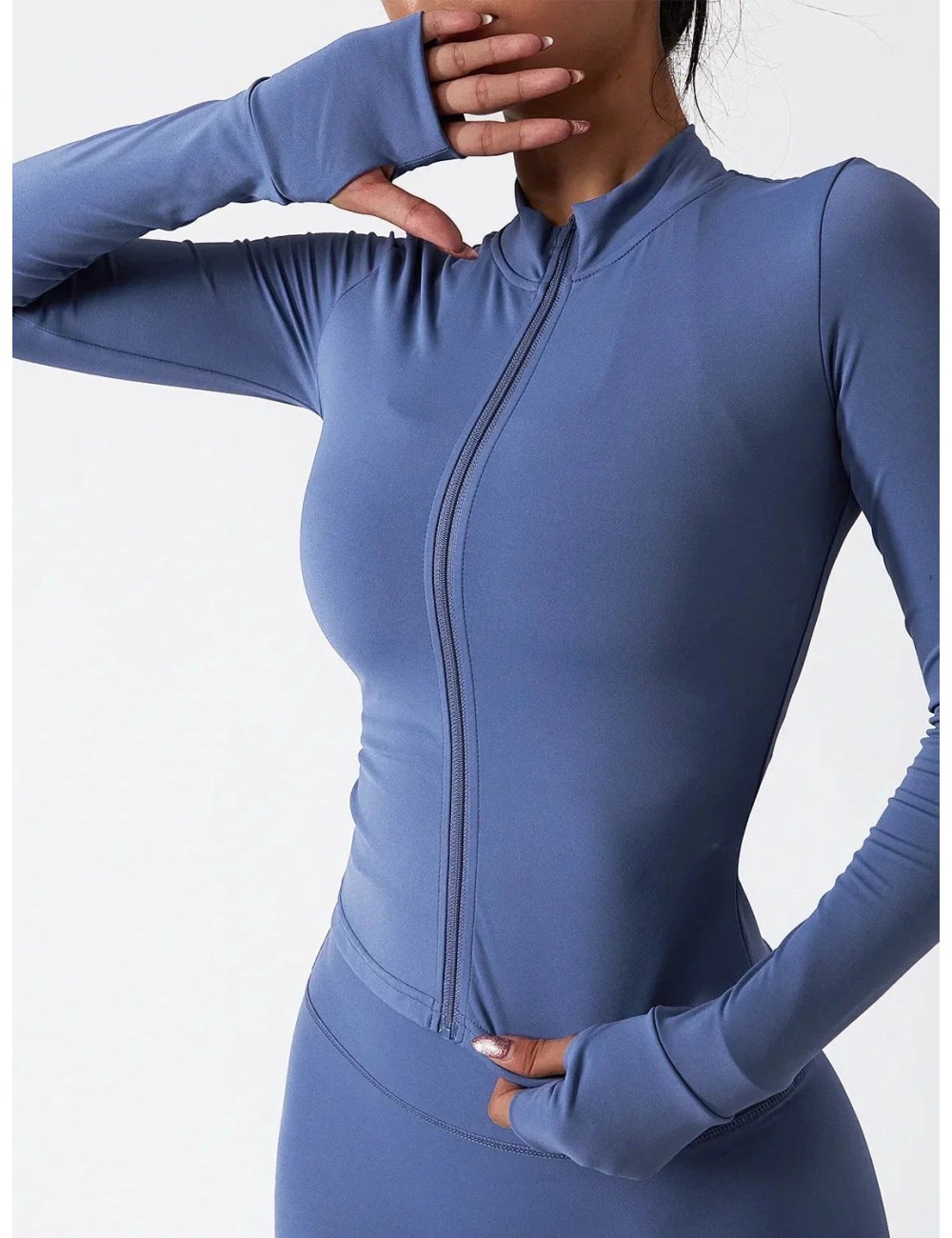 Bluza sportowa