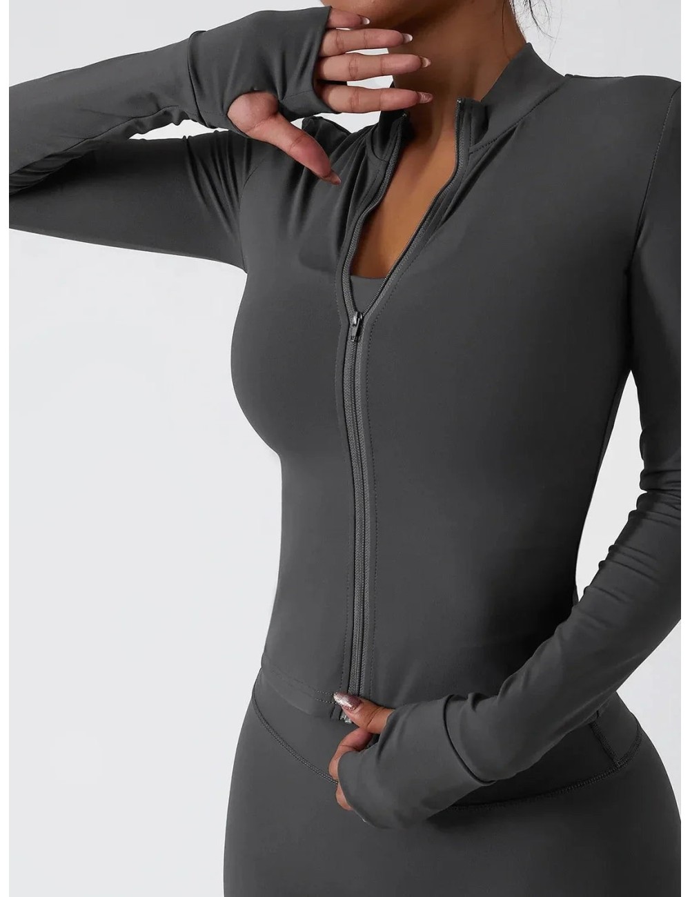Bluza sportowa
