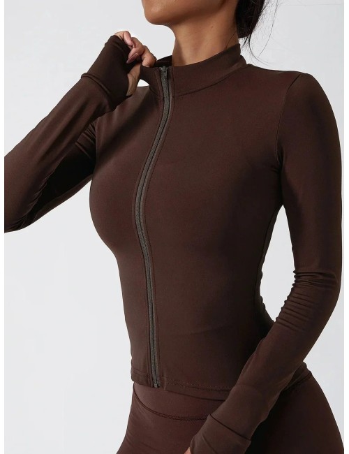 Bluza sportowa