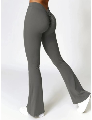 Legginsy sportowe