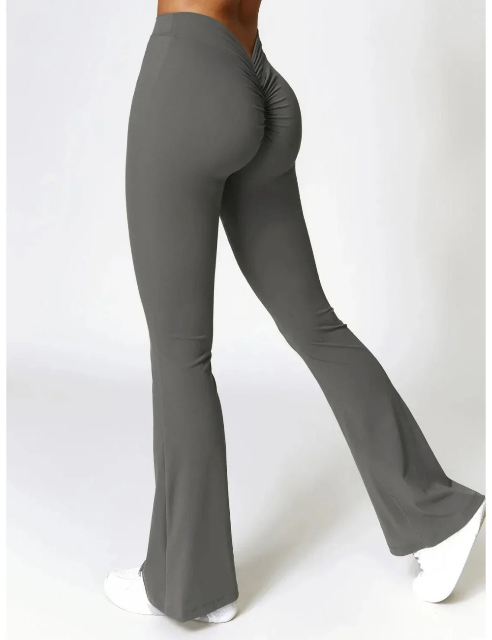Legginsy sportowe