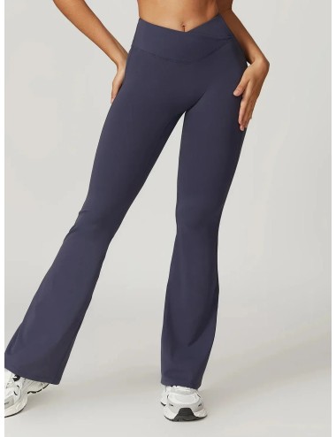 Legginsy sportowe
