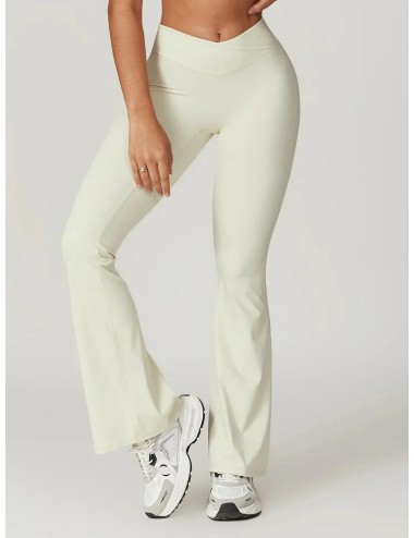 Legginsy sportowe