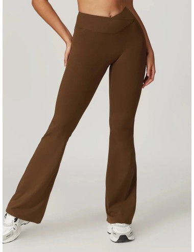 Legginsy sportowe