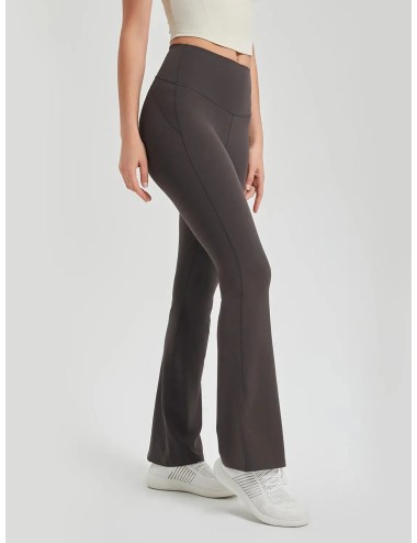 Legginsy sportowe