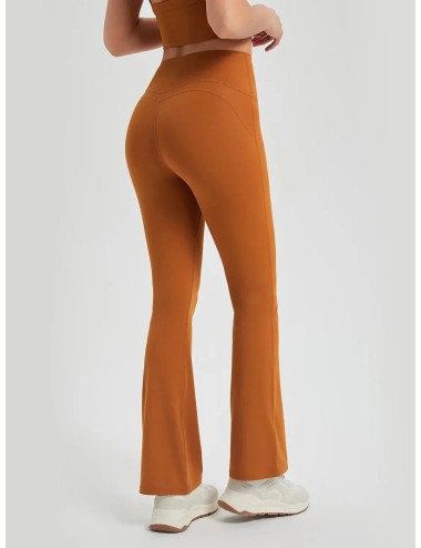 Legginsy sportowe