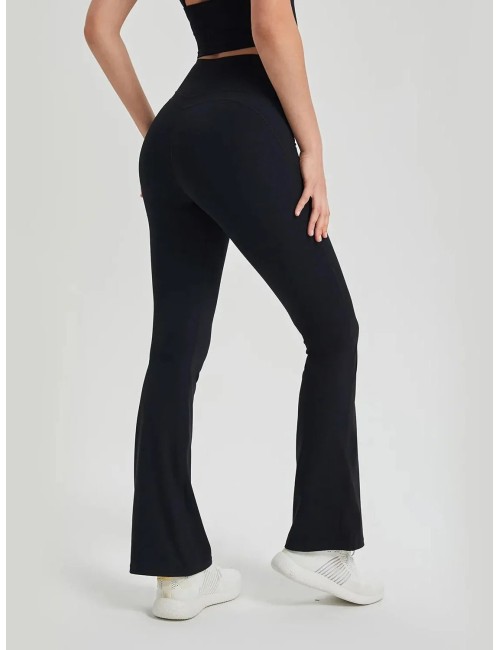 Legginsy sportowe