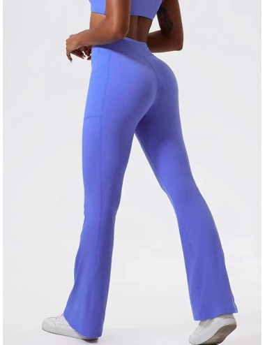 Legginsy sportowe