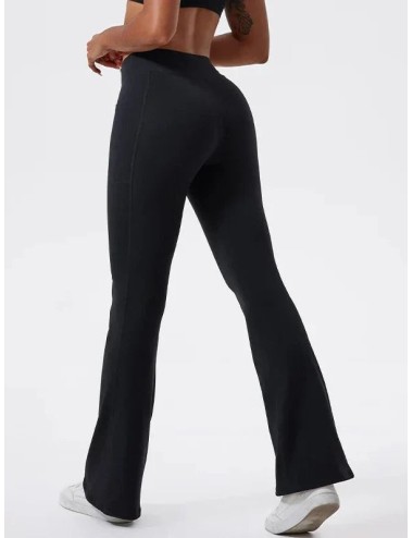 Legginsy sportowe