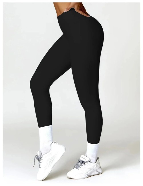 Legginsy sportowe