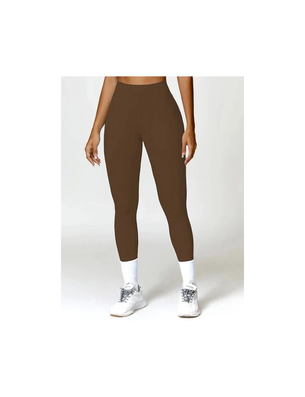 Legginsy sportowe