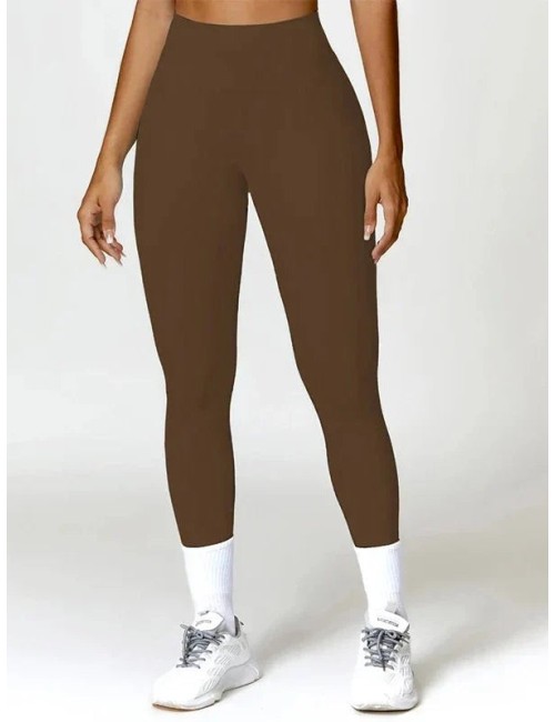 Legginsy sportowe