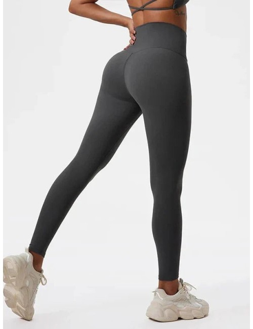 Legginsy sportowe