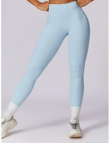 Legginsy sportowe
