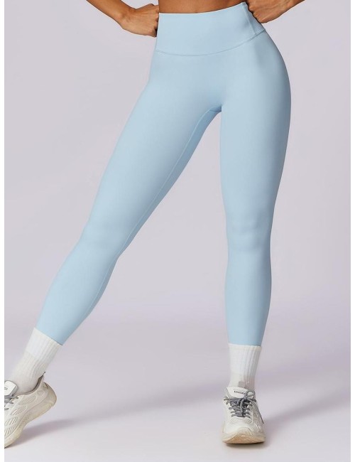 Legginsy sportowe