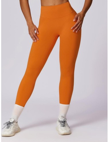Legginsy sportowe
