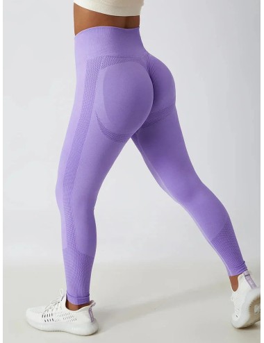 Legginsy sportowe