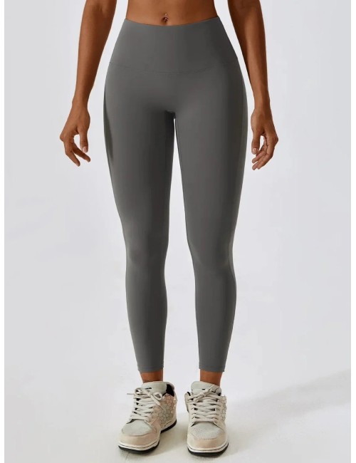 Legginsy sportowe
