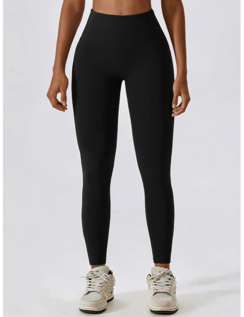 Legginsy sportowe