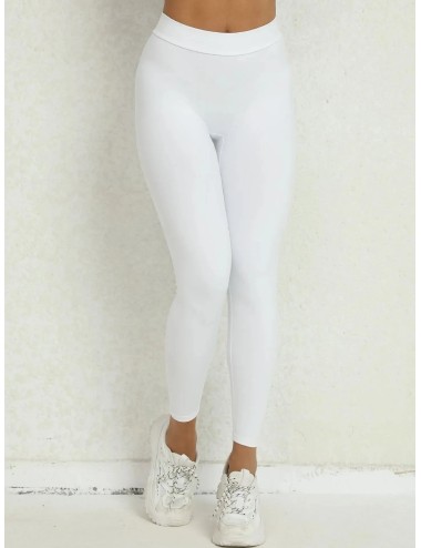 Legginsy sportowe
