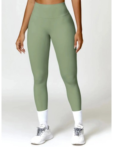 Legginsy sportowe