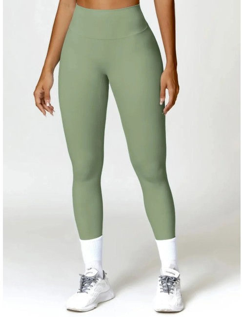 Legginsy sportowe