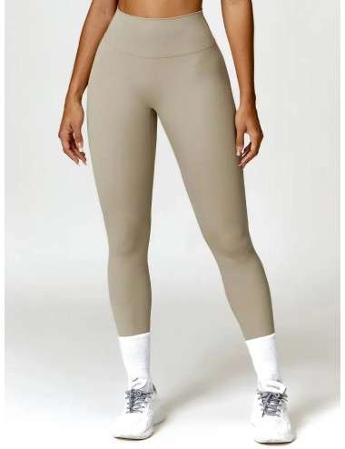 Legginsy sportowe